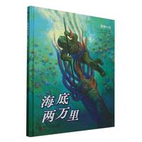 ���׃��f��D��С�f