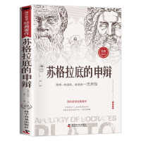 �K�����׵����q