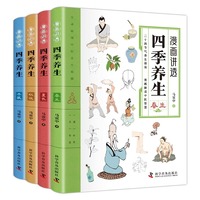 �����v͸�ļ��B(y��ng)��