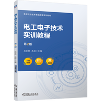 늹���Ӽ��g(sh��)��(sh��)Ӗ(x��n)�̳�