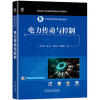 ��������c����