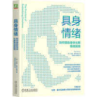  ������w����ν������w������w���� 