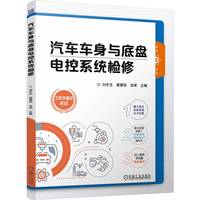 ��܇܇���c�ױP늿�ϵ�y(t��ng)�z��