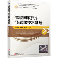 ���ܾW(w��ng)(li��n)��܇���������g(sh��)���A(ch��)