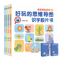 �����˼�S��(d��o)�D�R���zƬ��