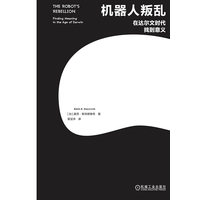 �C�����сy