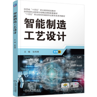 �������칤ˇ�O(sh��)Ӌ