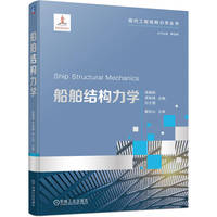 �����Y�����W