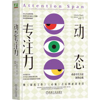 ��(d��ng)�B(t��i)��ע��