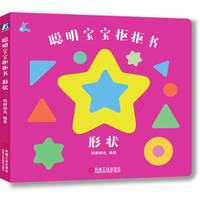 ������������