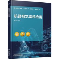 �C(j��)��ҕ�X(ju��)ϵ�y(t��ng)��(y��ng)��