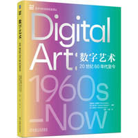 ��(sh��)��ˇ�g