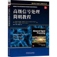 �߼���̖̎�������̳�