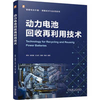 ����늳ػ��������ü��g(sh��)