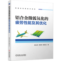 �X�Ͻ�΢��������ƣ�����ܼ��䃞(y��u)��