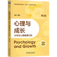 �����c���L(zh��ng)