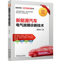 ����Դ��܇늚�����\�༼�g(sh��)