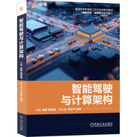 �����{��cӋ��ܘ�(g��u)