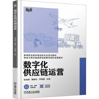 ��(sh��)�ֻ�������\�I