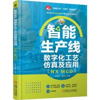 �������a(ch��n)����(sh��)�ֻ���ˇ���漰����