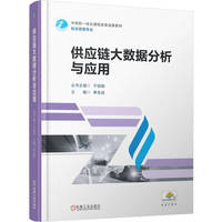 ����朴�(sh��)��(j��)�����c����