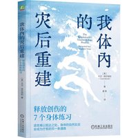 ���w��(n��i)�Ğ�(z��i)���ؽ�