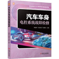 ��܇܇��늿�ϵ�y(t��ng)���ϙz��