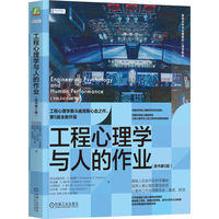 ��������W(xu��)�c�˵����I(y��)