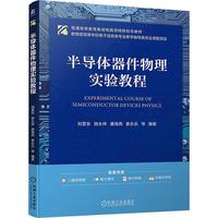 �댧�w�������팍�̳�