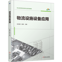 �����Oʩ�O�䑪��