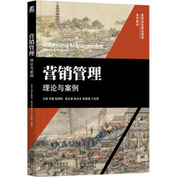 �I(y��ng)�N����