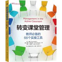 �D(zhu��n)׃�n�ù���