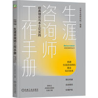 ������ԃ�������փ�