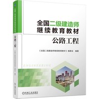 ��·����