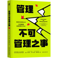 �������ɹ���֮��