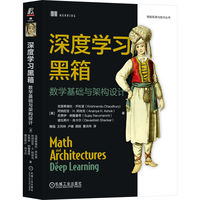 ��ȌW(xu��)��(x��)����