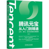 �vӍԪ�������T(m��n)����ͨ