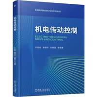 �C(j��)늂���(d��ng)����