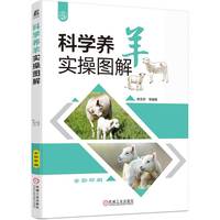 �ƌW(xu��)�B(y��ng)��?q��)��وD��