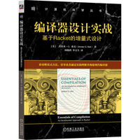 ���g���O(sh��)Ӌ(j��)��(sh��)��(zh��n)