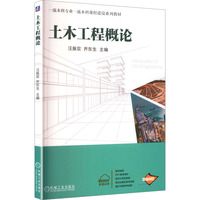 ��ľ���̸�Փ