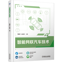 ���ܾW(w��ng)(li��n)��܇���g(sh��)