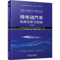 ��늄�(d��ng)��܇�����\���c�ų�