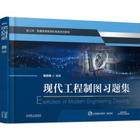 �F(xi��n)�������ƈD��(x��)�}��