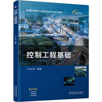 ���ƹ��̻��A(ch��)