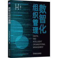 ���ǻ��M������