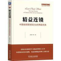 �����B�i