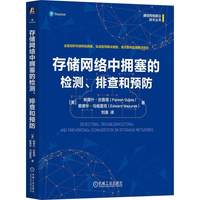 �惦�W�j�Г����ęz�y���Ų���A��