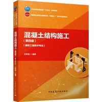 �������Y(ji��)��(g��u)ʩ��