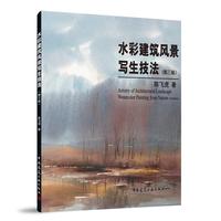 ˮ�ʽ����L(f��ng)����������